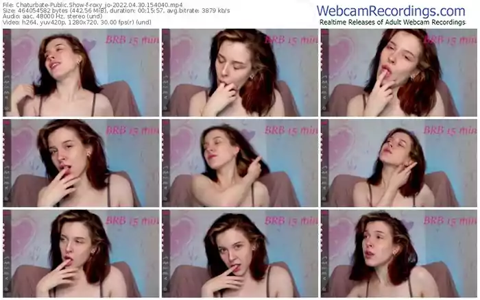 chaturbate-roxy_jo-04-30-2022-15-40-40