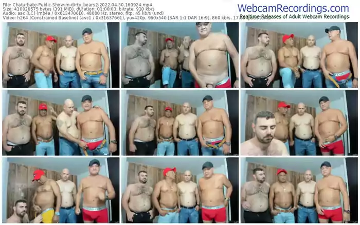 chaturbate-dirty_bears2-04-30-2022-16-09-24
