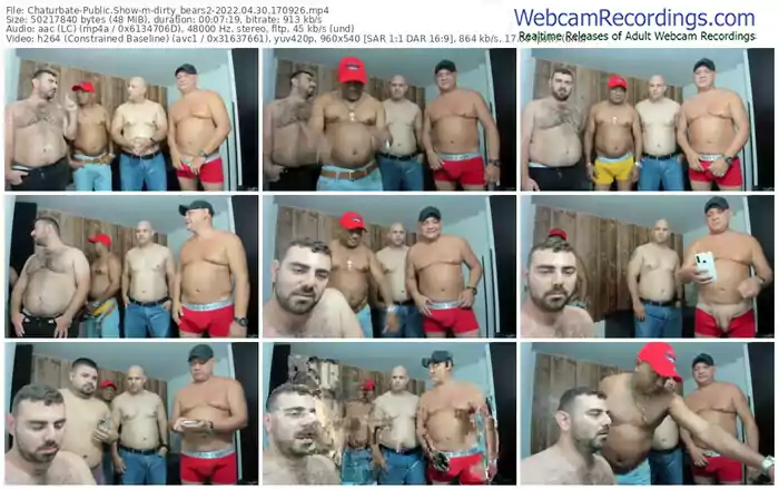 chaturbate-dirty_bears2-04-30-2022-17-09-26