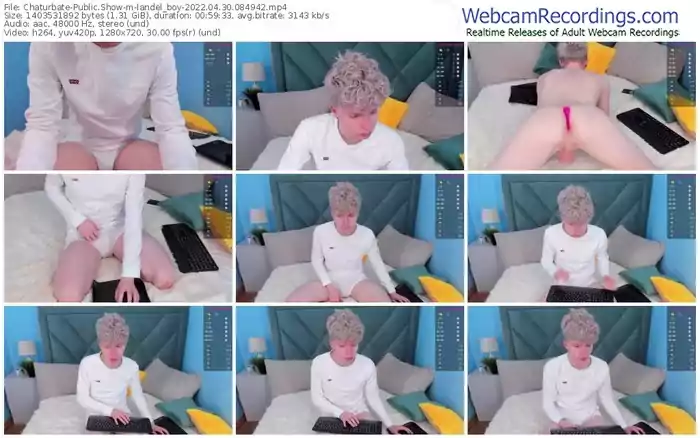 chaturbate-landel_boy-04-30-2022-08-49-42