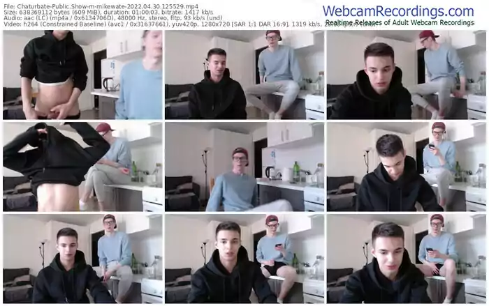 chaturbate-mikewate-04-30-2022-12-55-29