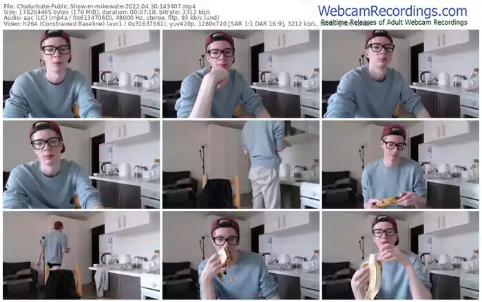 chaturbate-mikewate-04-30-2022-14-34-07