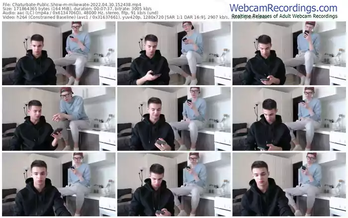 chaturbate-mikewate-04-30-2022-15-24-38