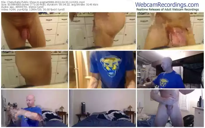 chaturbate-poptart888-04-30-2022-11-02-01