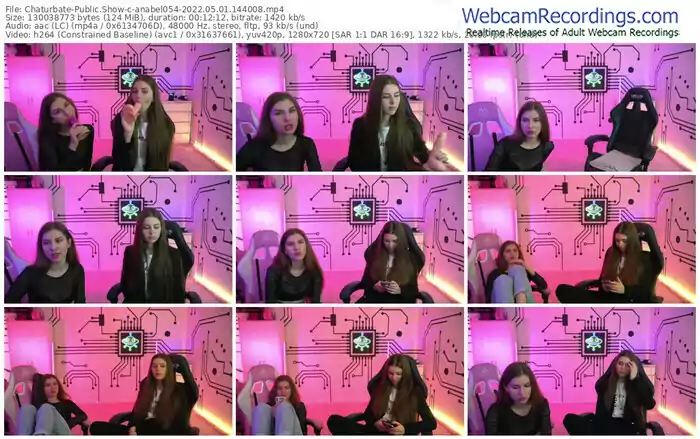 chaturbate-anabel054-05-01-2022-14-40-08