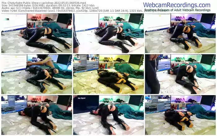 chaturbate-jackshop-05-01-2022-06-05-36