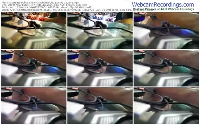 chaturbate-jackshop-05-01-2022-12-23-48