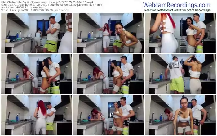 chaturbate-nolimitscoupl3-05-01-2022-20-41-13