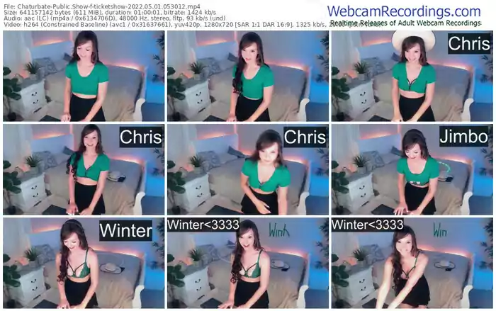 chaturbate-ticketshow-05-01-2022-05-30-12-1