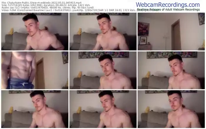 chaturbate-eddieds-05-01-2022-04-59-15
