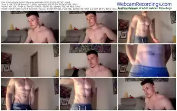 chaturbate-eddieds-05-01-2022-06-29-21