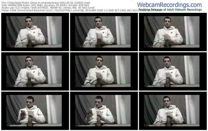 chaturbate-imakedubstep-05-01-2022-23-29-22