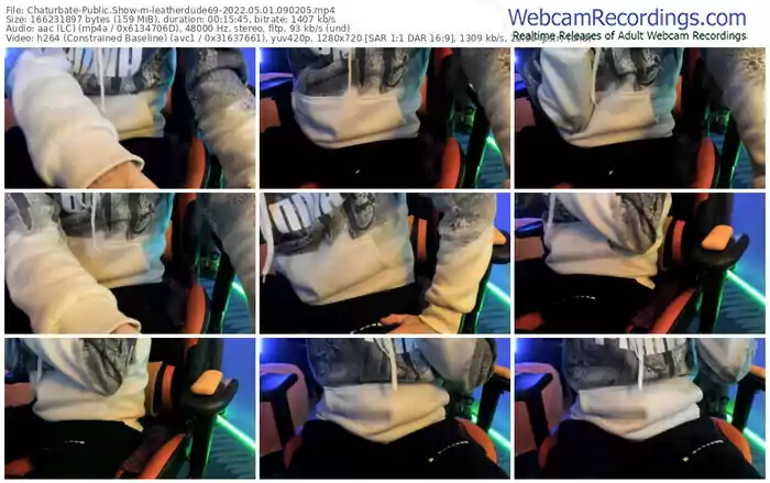 chaturbate-leatherdude69-05-01-2022-09-02-05