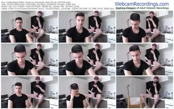 chaturbate-mikewate-05-01-2022-15-43-30