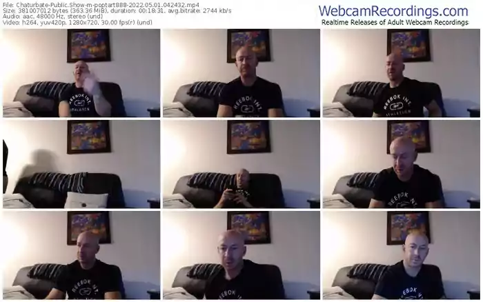 chaturbate-poptart888-05-01-2022-04-24-32