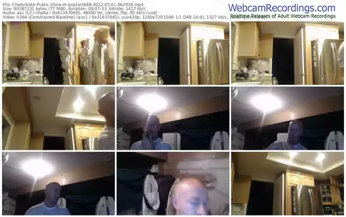 chaturbate-poptart888-05-01-2022-06-29-38