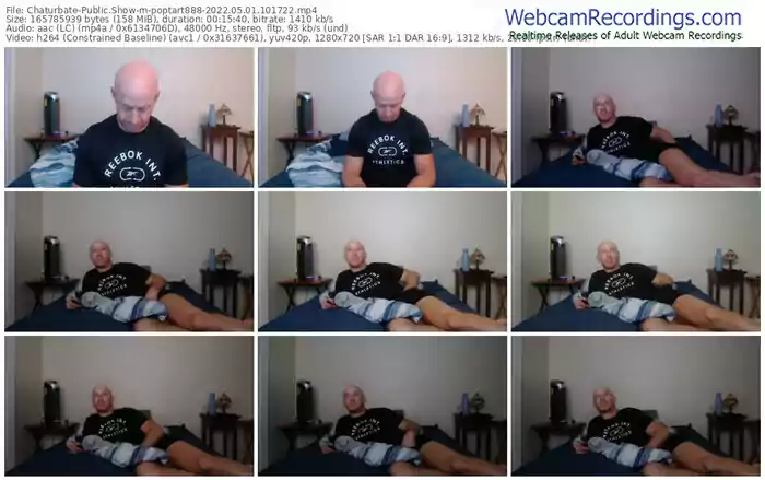 chaturbate-poptart888-05-01-2022-10-17-22