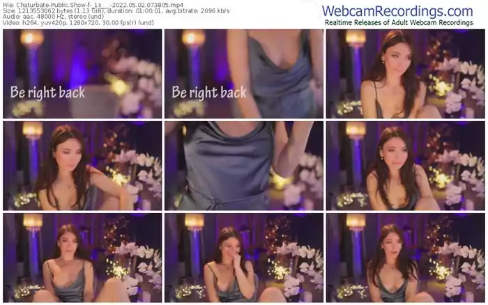 chaturbate-_1s___-05-02-2022-07-38-05