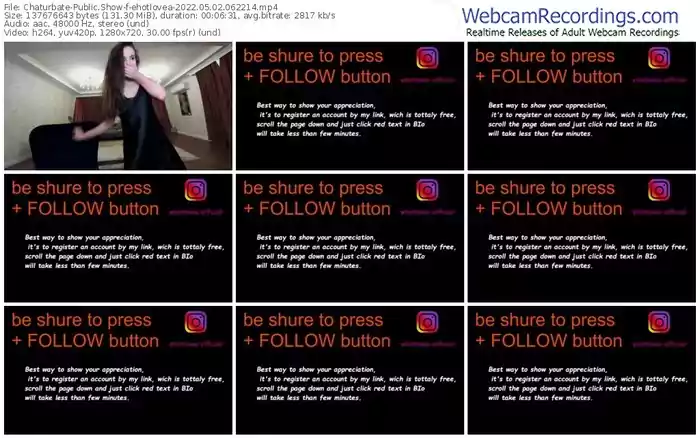 chaturbate-ehotlovea-05-02-2022-06-22-14