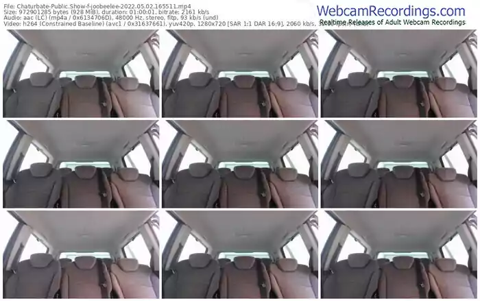 chaturbate-joobeelee-05-02-2022-16-55-11