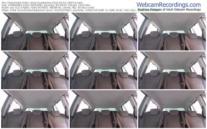 chaturbate-joobeelee-05-02-2022-19-07-15