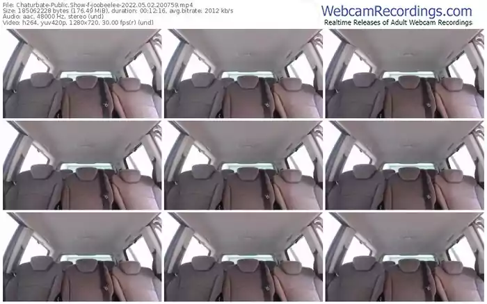 chaturbate-joobeelee-05-02-2022-20-07-59