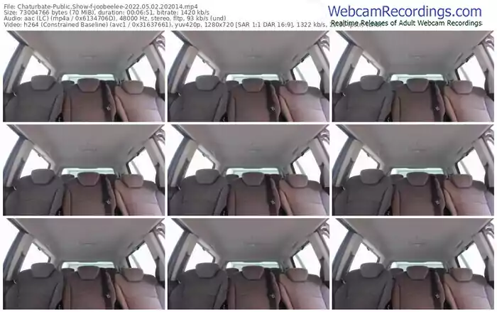 chaturbate-joobeelee-05-02-2022-20-20-14