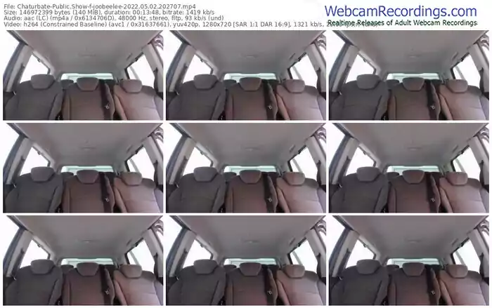 chaturbate-joobeelee-05-02-2022-20-27-07