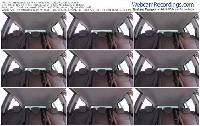 chaturbate-joobeelee-05-02-2022-20-40-54