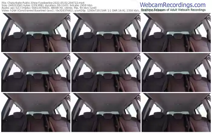 chaturbate-joobeelee-05-02-2022-20-47-22