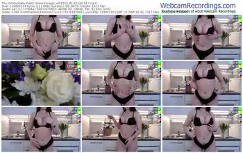 chaturbate-magic_elf-05-02-2022-18-33-17