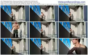 chaturbate-apollobest77-05-02-2022-18-36-48