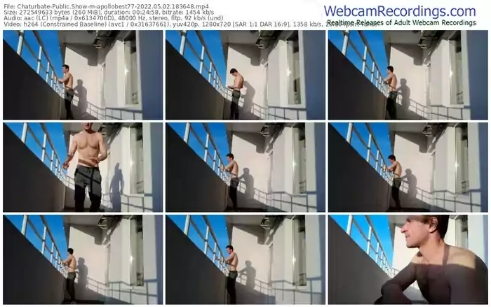 chaturbate-apollobest77-05-02-2022-18-36-48