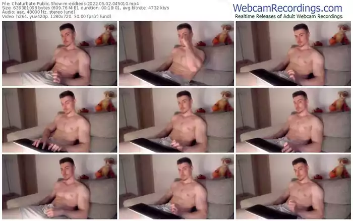 chaturbate-eddieds-05-02-2022-04-50-10