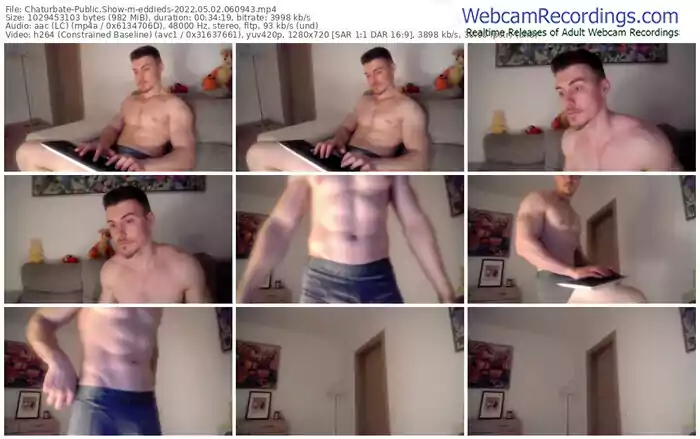 chaturbate-eddieds-05-02-2022-06-09-43