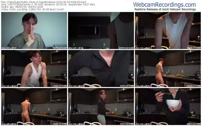 chaturbate-haydenalexei-05-02-2022-02-01-49