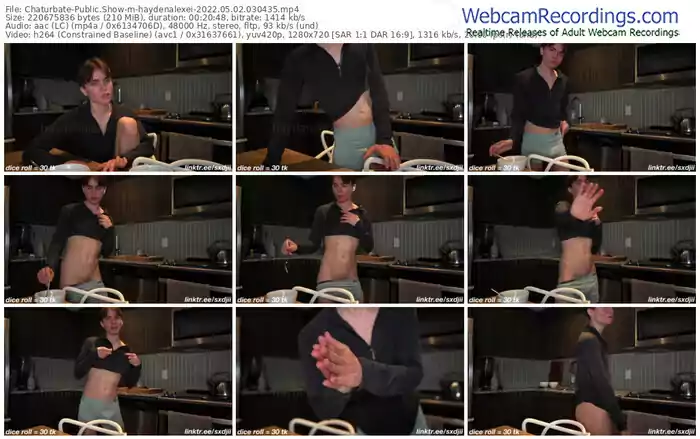 chaturbate-haydenalexei-05-02-2022-03-04-35