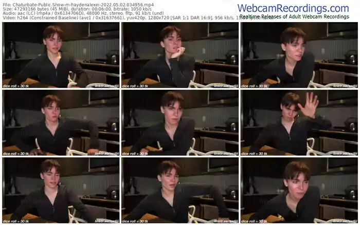 chaturbate-haydenalexei-05-02-2022-03-49-56