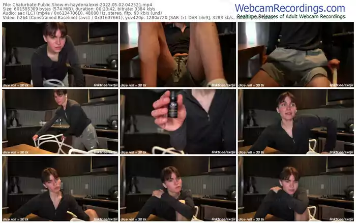 chaturbate-haydenalexei-05-02-2022-04-23-21