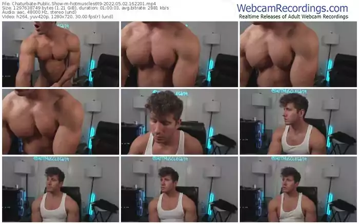 chaturbate-hotmuscles6t9-05-02-2022-16-22-01