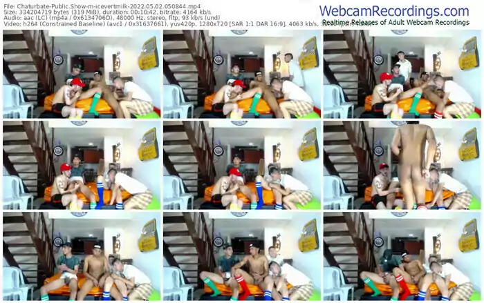 chaturbate-icevertmilk-05-02-2022-05-08-44