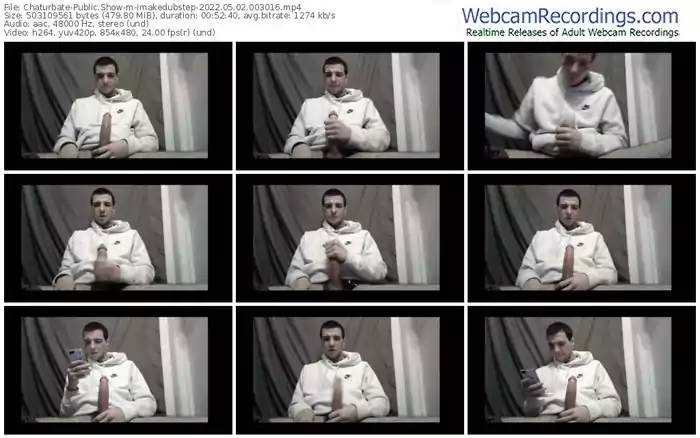 chaturbate-imakedubstep-05-02-2022-00-30-16