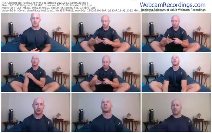 chaturbate-poptart888-05-02-2022-02-09-30