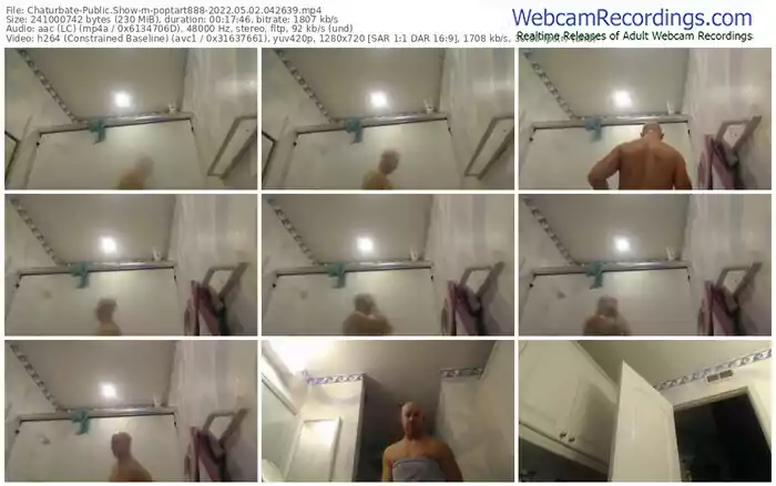 chaturbate-poptart888-05-02-2022-04-26-39