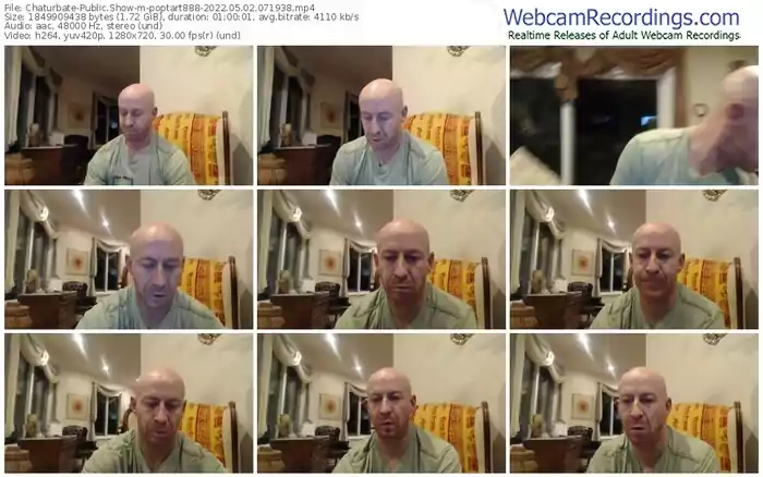 chaturbate-poptart888-05-02-2022-07-19-38