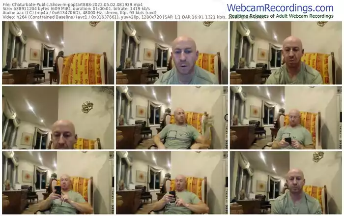 chaturbate-poptart888-05-02-2022-08-19-39