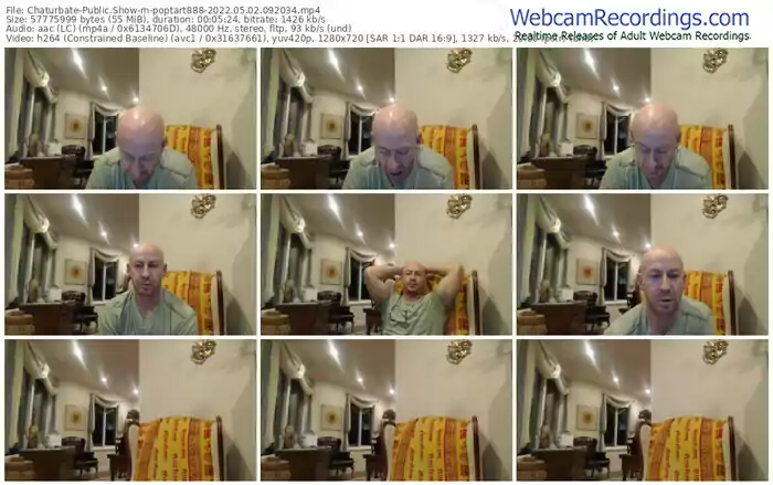 chaturbate-poptart888-05-02-2022-09-20-34