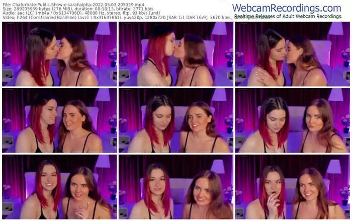 chaturbate-sarahalpha-05-03-2022-20-50-29