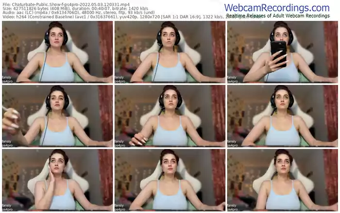 chaturbate-ps4pro-05-03-2022-12-03-31