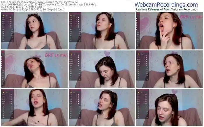 chaturbate-roxy_jo-05-03-2022-14-53-23